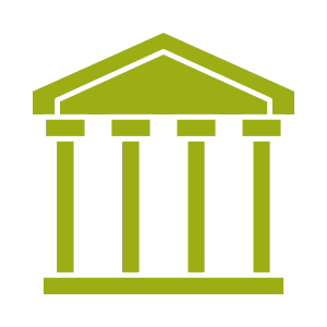 Locker Near Acropolis